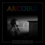 Arcoiris