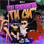 Me encanta tu cu (feat. JayTwo)