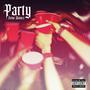 Party (Explicit)