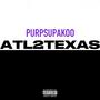 ATL2TEXAS (Explicit)