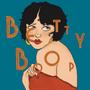 Betty Boop (feat. LVK3) [Explicit]