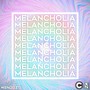 Melancholia