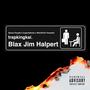 Blax Jim Halpert (Explicit)