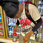 Need Dat (Radio Edit) [Explicit]