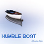 Humble Boat