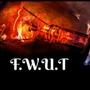 F.W.U.T (Explicit)