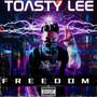 Freedom (Explicit)