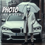 PHOTO (Explicit)
