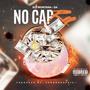 No Rap Cap (feat. G4) [Explicit]