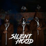 Silent Hood (Explicit)