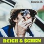 Reich und schen