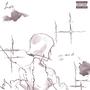 LEN (Explicit)
