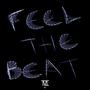 Feel The Beat