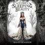 The Curse of Sleeping Beauty (Original Motion Picture Soundtrack)