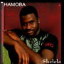 Shelela