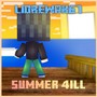 Summer 4ill (Explicit)