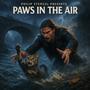 Paws in the Air