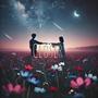 Closer (feat. trippsy & SYD)