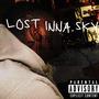 LOST INNA SKY (Explicit)