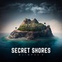 Secret Shores