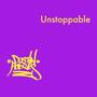 Unstoppable (Explicit)