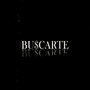 Buscarte