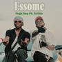 Essomé (feat. Sethlo)
