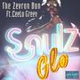 SoulZ Glo (feat. CeeLo Green) [Explicit]