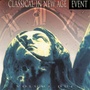 Classical in New Age, Vol. 2 (New Age Version)