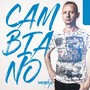 Cambiano (Explicit)