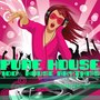 Pure House