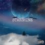 StarShine (feat. Lingo) [Explicit]