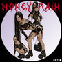 Money Rain (Explicit)