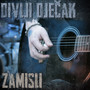 Zamisli