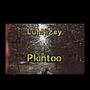 PlanToo (Explicit)