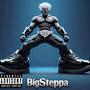 BigSteppa (Explicit)