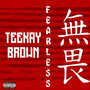 Fearless