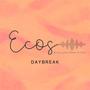 Ecos (Daybreak)