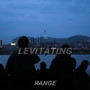 Levitating