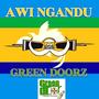 Awi Ngandu