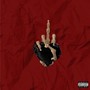 **** Relationships (Explicit)