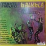 Exitos Bailables