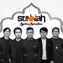 Syahru Ramadhan (Explicit)