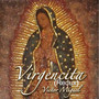 Virgencita (Redux)