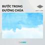 Bước Trong Đường Chúa