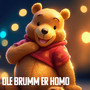 Ole Brumm Er Homo (Explicit)