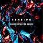 Tension (Remix)