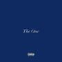 The One (Explicit)