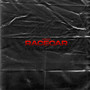 Racecar (Explicit)