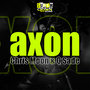 Axon - EP